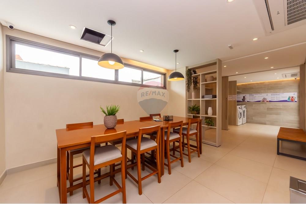 Studio - Venda - São Paulo , São Paulo - IMG_871317.jpg - 602031024-105