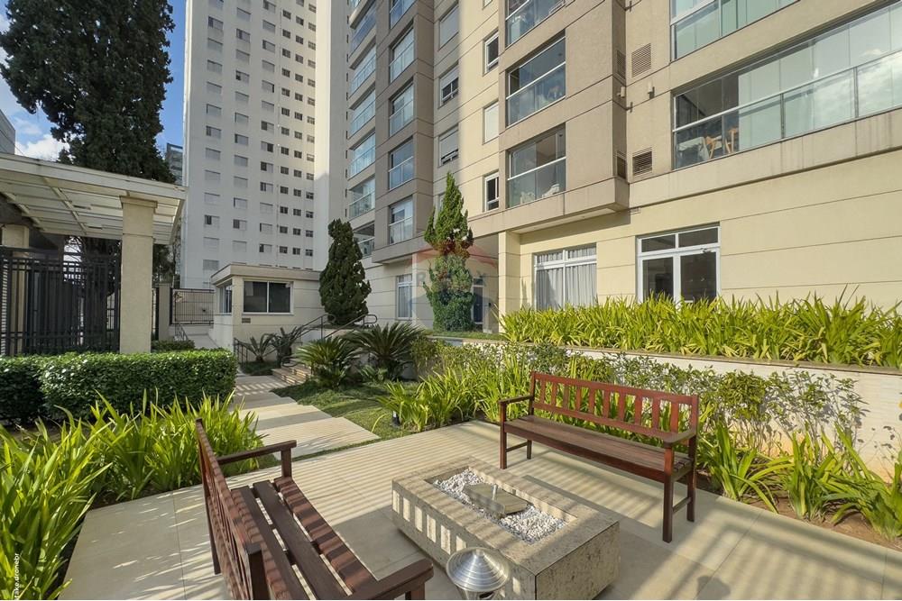 Studio - Venda - São Paulo , São Paulo - TKD-4035.jpg - 602151026-43