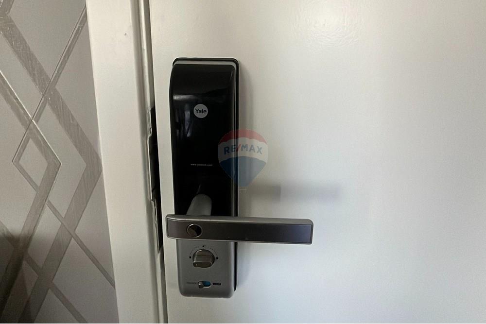 Apartamento - Alugar - São Paulo , São Paulo - FLJT8932.JPEG - 602331019-83