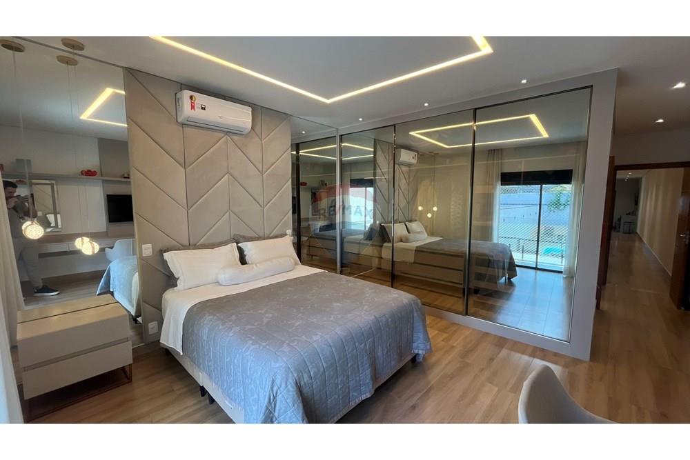 Sobrado - Venda - São Paulo , São Paulo - IMG_4140.JPEG - 602451002-7