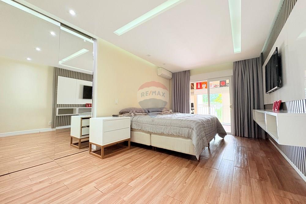 Sobrado - Venda - São Paulo , São Paulo - IMG_8741.JPG - 602451002-24