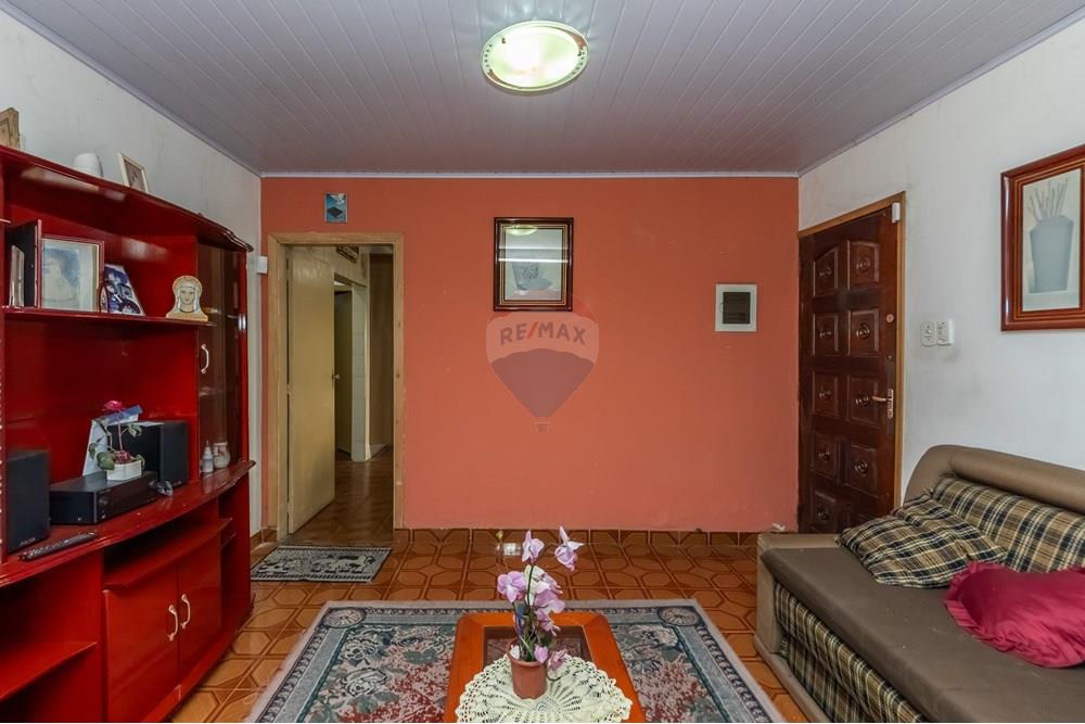 住宅 - 房子 - Osasco , 圣保罗 - BR - IMG_777715.jpg - 602181007-30