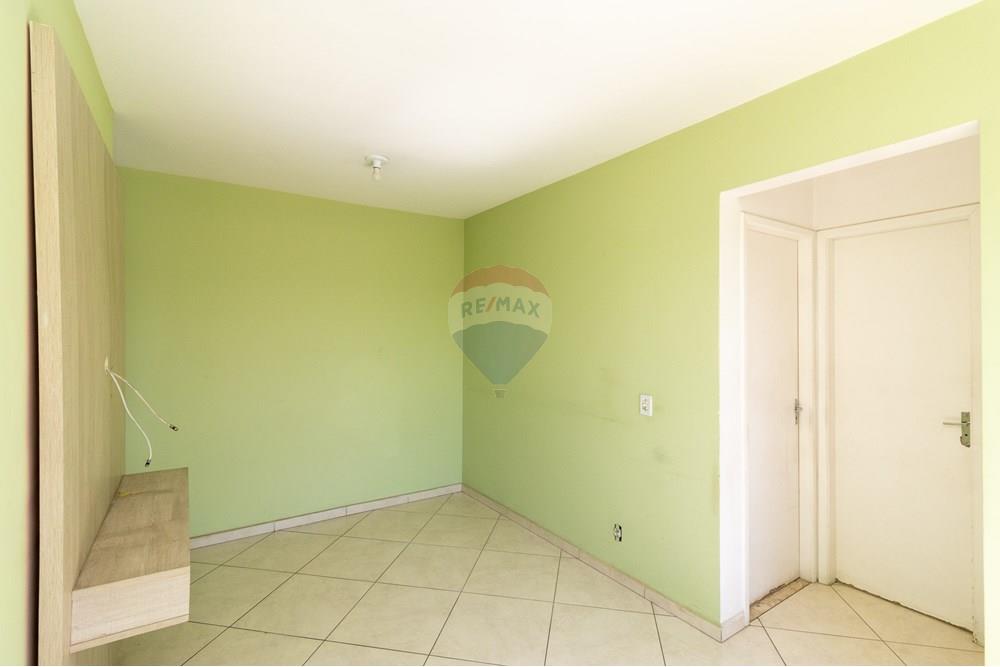 Apartamento - Venda - São Paulo , São Paulo - 5.jpg - 601751008-999