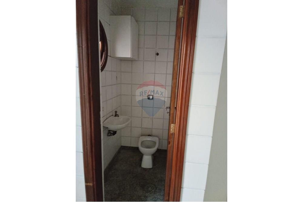 Casa de Vila - Alugar - São Paulo , São Paulo - WhatsApp Image 2025-08-12 at 17.27.19 (4).jpeg - 602361002-23