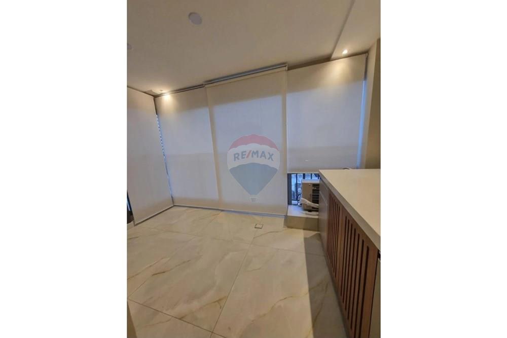 Apartamento - Alugar - São Paulo , São Paulo - 4961537167.jpg - 601471004-442