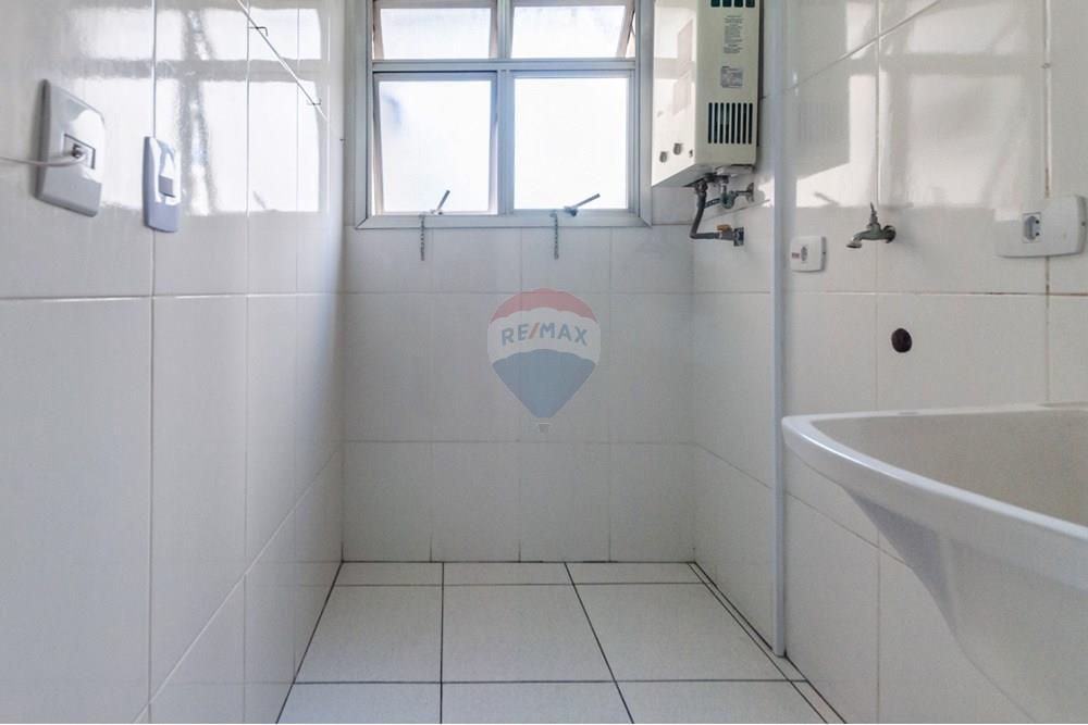 Residential - Stanovanje - Sao Paulo , Sao Paulo - BR - DSC_5541.jpeg - 601191032-47