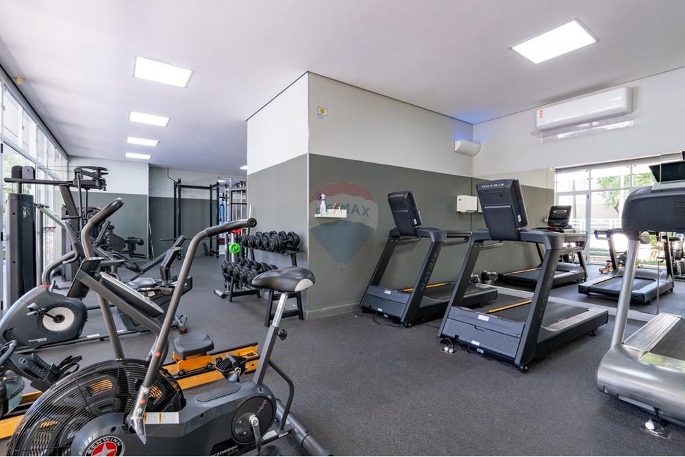 Apartamento - Venda - São Paulo , São Paulo - 01fotos_080.jpg - 601181047-69