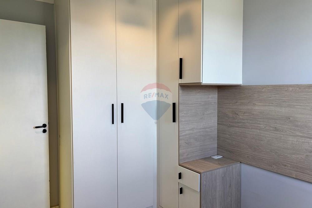 Apartamento - Alugar - São Paulo , São Paulo - WhatsApp Image 2026-01-13 at 08.38.31.jpeg - 602411011-10