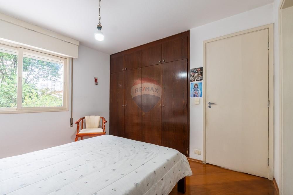 Apartamento - Venda - São Paulo , São Paulo - AP-19.jpg - 601471003-224