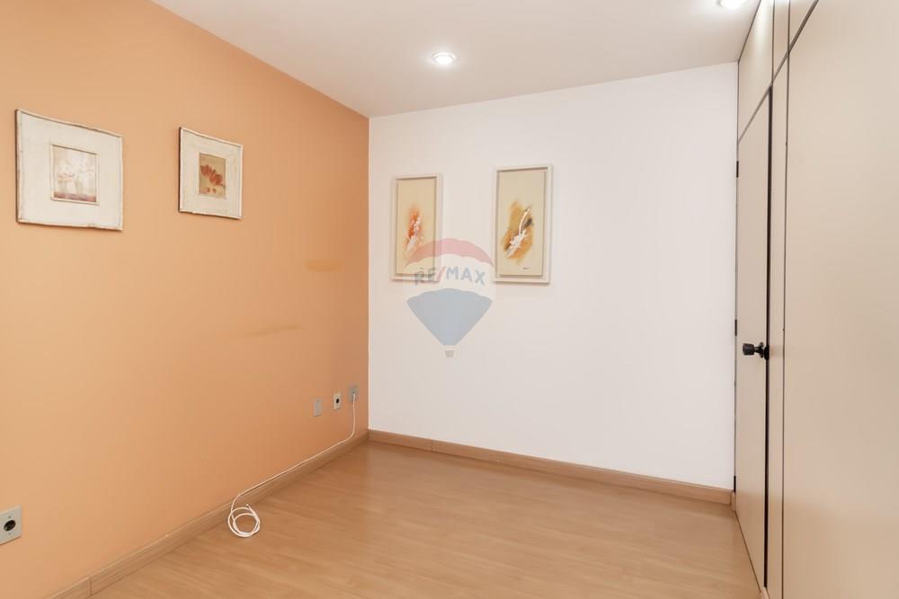 Cj. Comercial/ Sala - Venda - São Paulo , São Paulo - IMG_3645.jpg - 602271005-19