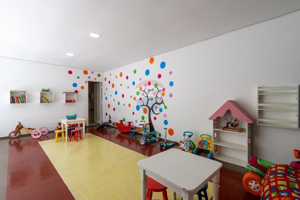 Apartamento - Venda - São Paulo , São Paulo - 01fotos_011.jpg - 601251054-92