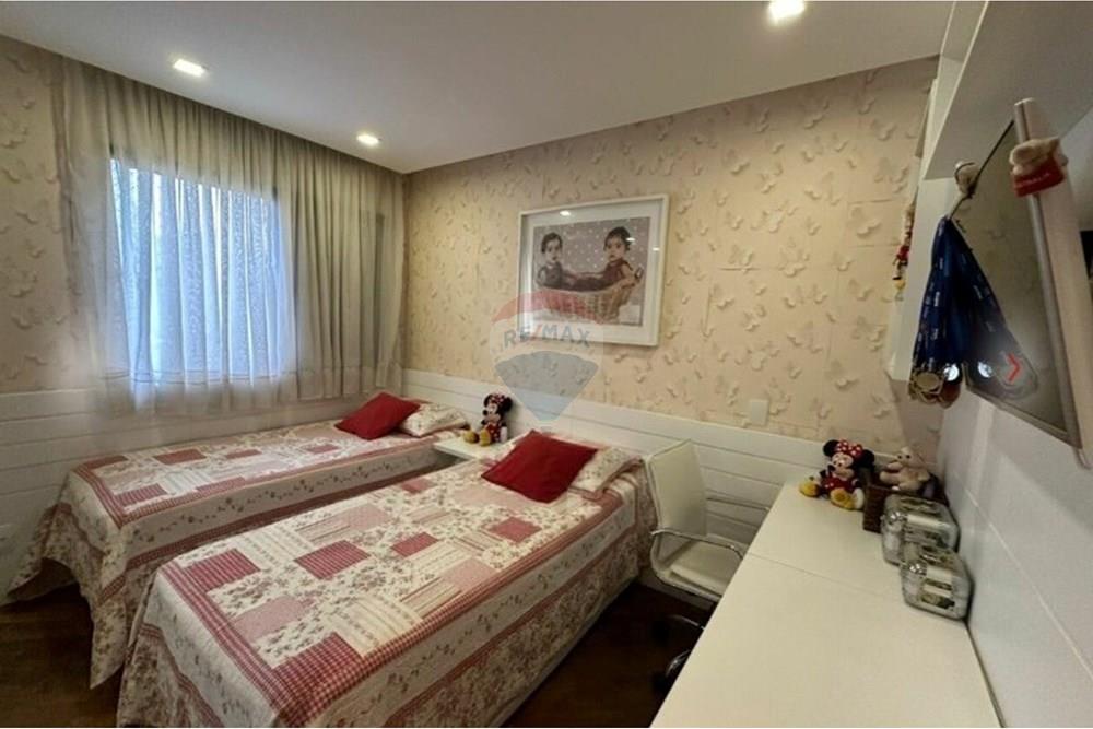 Apartamento - Alugar - São Paulo , São Paulo - Captura de tela 2026-03-11 221009.jpg - 602151008-184