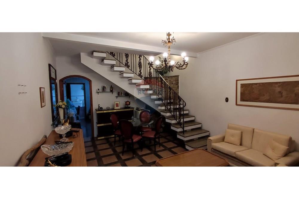 Casa - Venda - São Paulo , São Paulo - WhatsApp Image 2026-02-03 at 09.10.23.jpeg - 602181005-134