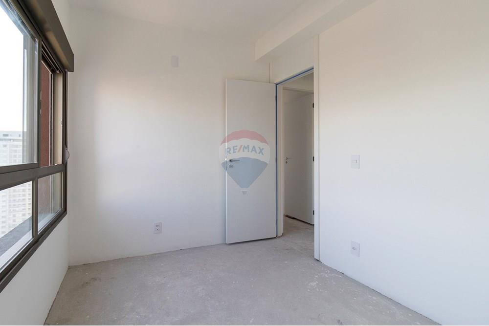 Apartamento - Venda - São Paulo , São Paulo - 01fotos_047.jpg - 601251022-141