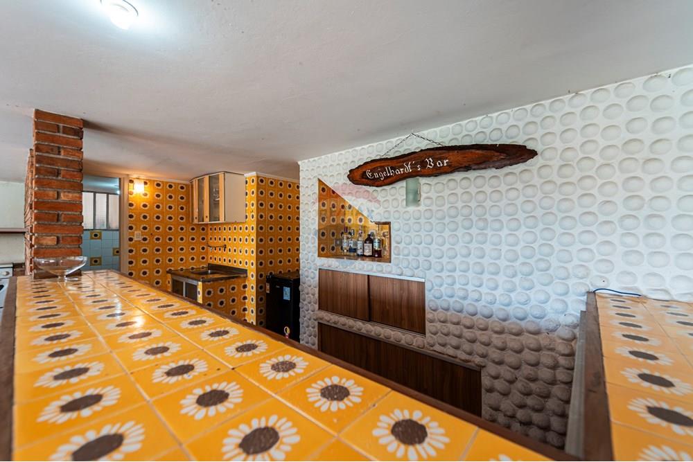 Casa - Venda - São Paulo , São Paulo - 601301016-248-91.jpg - 601301016-248