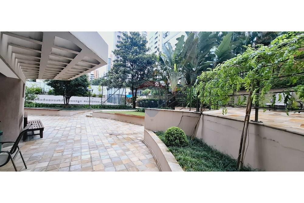 Apartamento - Alugar - São Paulo , São Paulo - WhatsApp Image 2025-12-17 at 13.37.27 (2).jpeg - 601971007-168