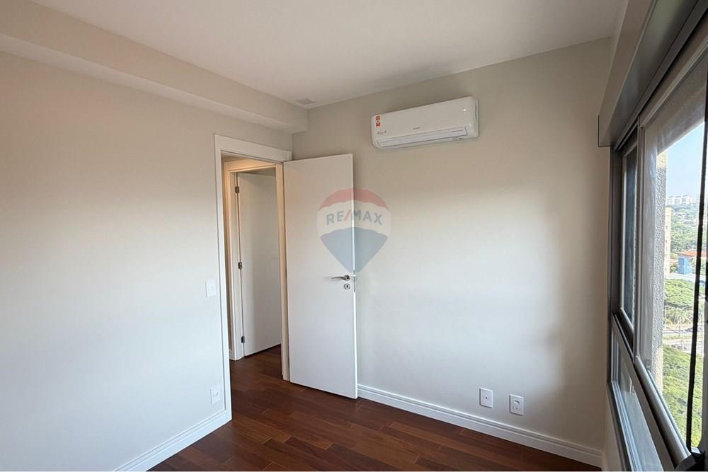 Apartamento - Alugar - São Paulo , São Paulo - WhatsApp Image 2026-03-18 at 17.28.45.jpeg - 601361051-65
