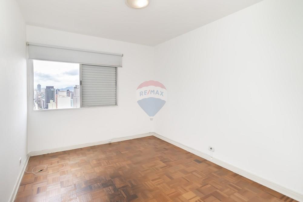 Apartamento - Venda - São Paulo , São Paulo - Cópia de IMG_4145.jpg - 602191025-20