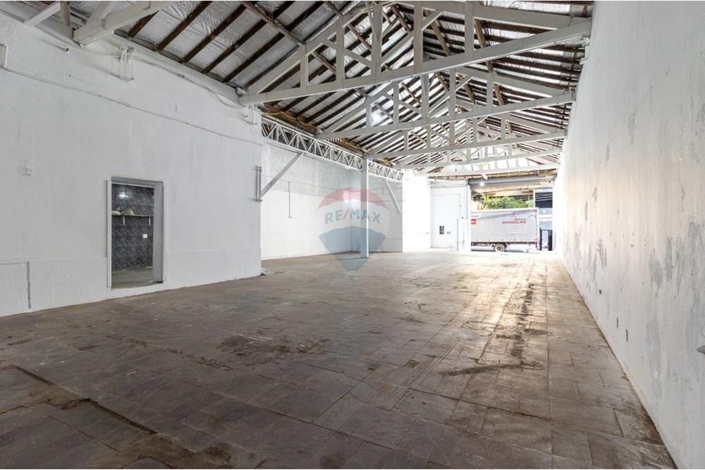 Ponto Comercial/ Loja - Alugar - São Paulo , São Paulo - 9.jpeg - 602291016-105