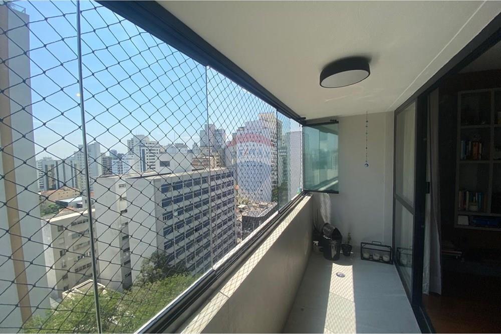 Apartamento - Venda - São Paulo , São Paulo - WhatsApp Image 2026-01-20 at 18.36.25.jpeg - 602281029-26