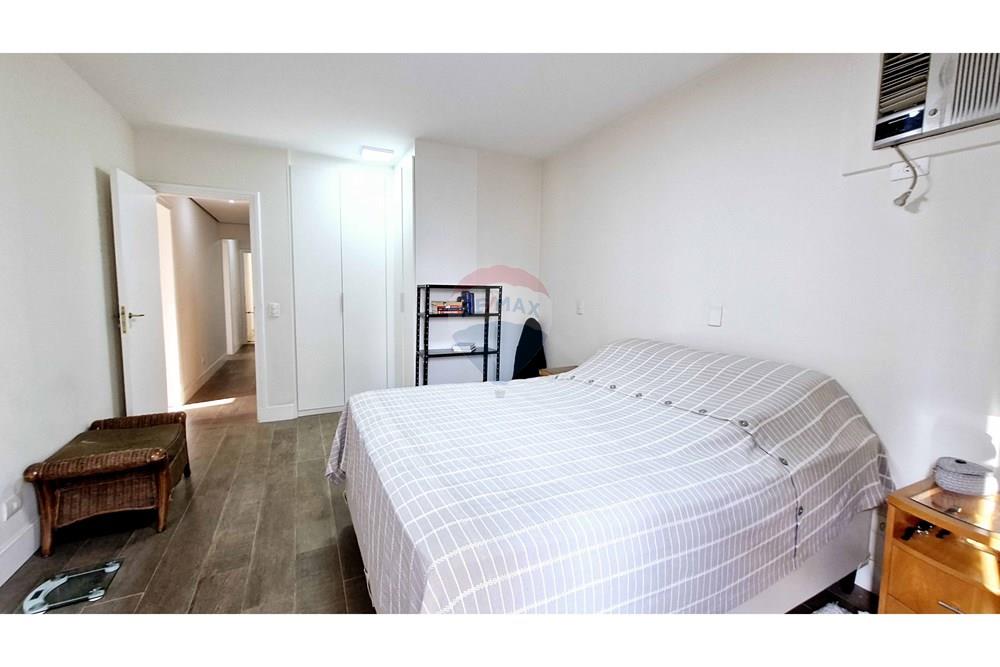 Apartamento - Venda - São Paulo , São Paulo - RUA JOSÉ DA SILVA RIBEIRO, 381 (44).jpg - 601361044-45