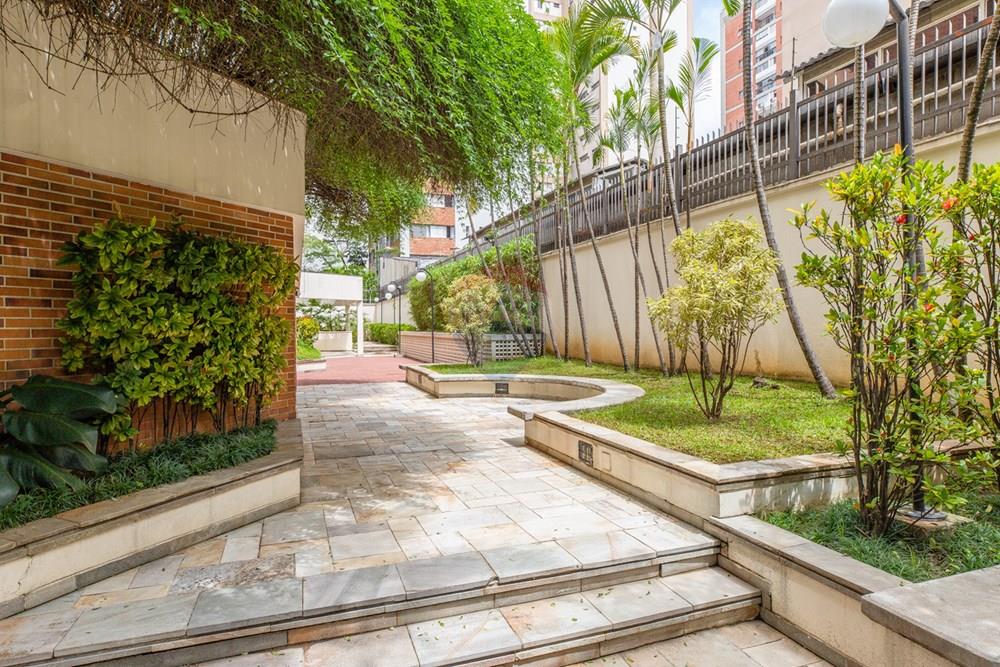 Apartamento - Venda - São Paulo , São Paulo - REMAX-38.jpg - 601251024-77