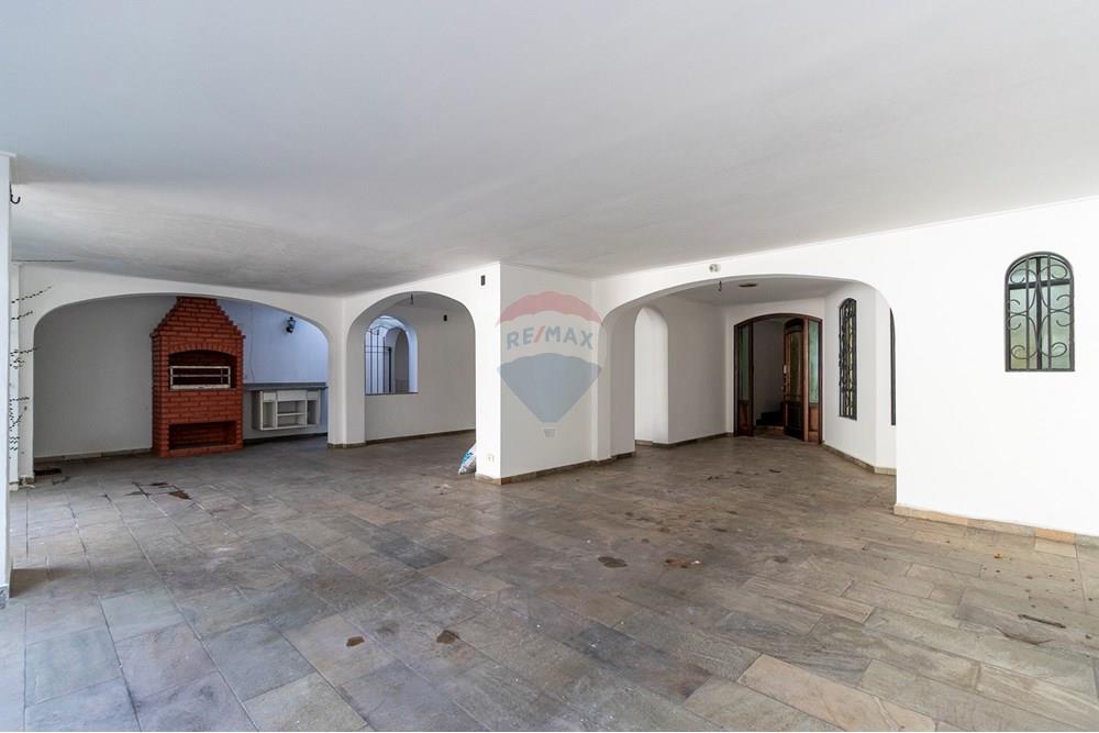 Casa de Condomínio - Venda - São Paulo , São Paulo - 01fotos_063.jpg - 601251024-70