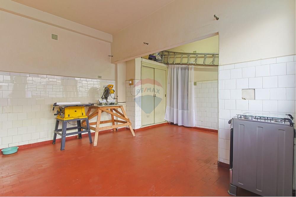 Casa de Vila - Venda - São Paulo , São Paulo - 04cozinha_009.jpg - 602101008-99