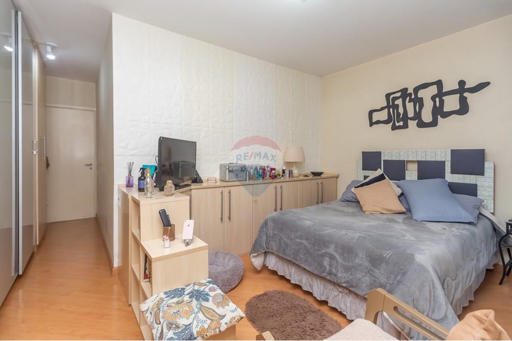 Apartamento - Venda - São Paulo , São Paulo - IMG_916710.jpg - 602031024-99