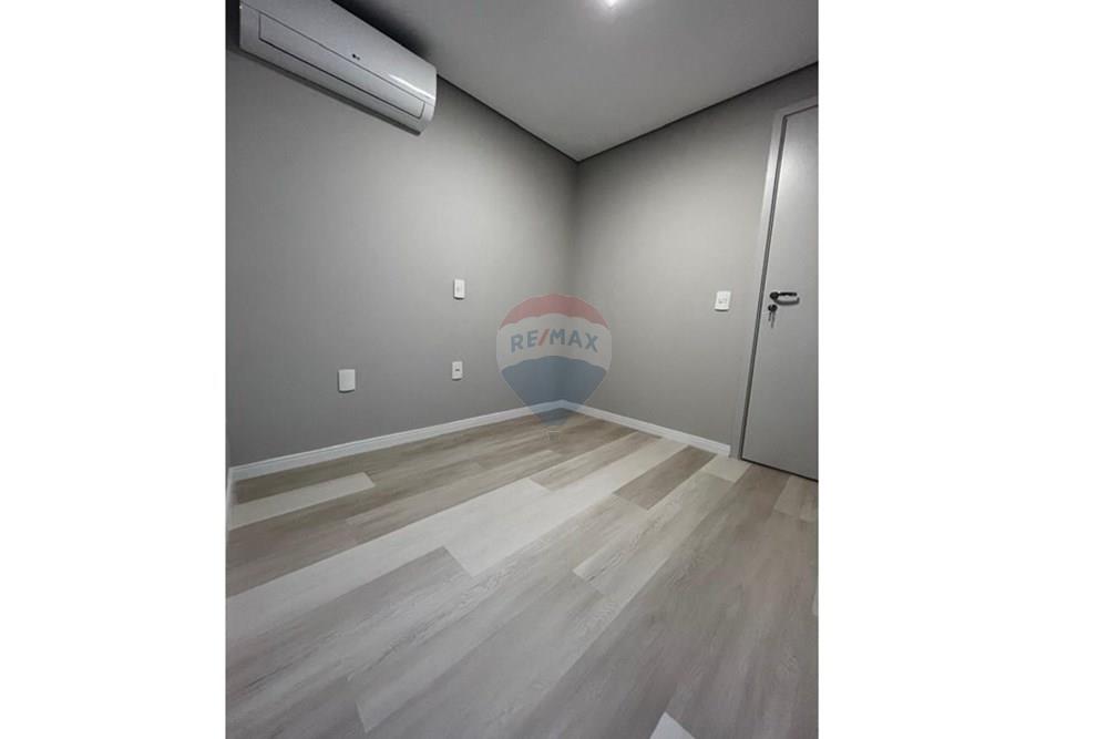 Apartamento - Alugar - São Paulo , São Paulo - WhatsApp Image 2025-11-14 at 6.00.40 PM (3).jpeg - 601241003-201