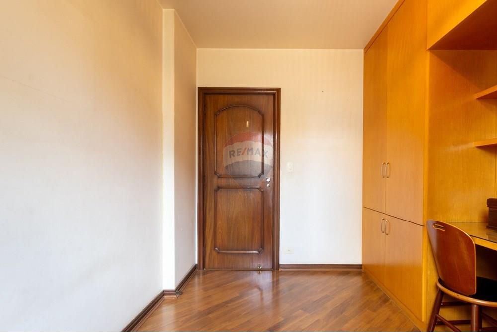 Apartamento - Venda - São Paulo , São Paulo - 7 QUARTO 1 (2) (2).jpg - 602191013-15