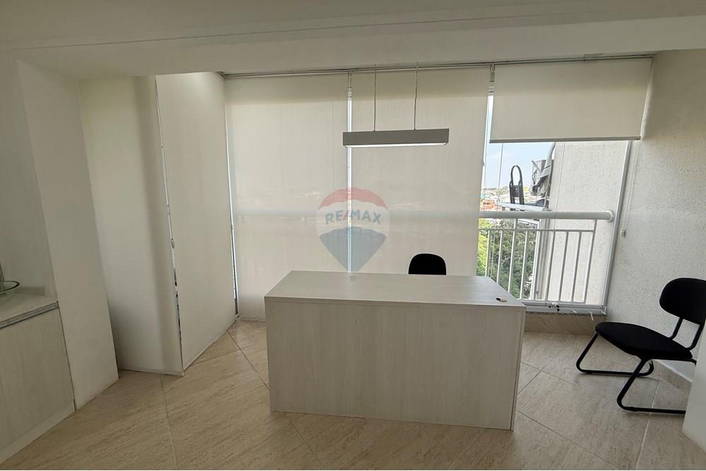 Cj. Comercial/ Sala - Alugar - Guarulhos , São Paulo - IMG_3621.jpeg - 601081110-6