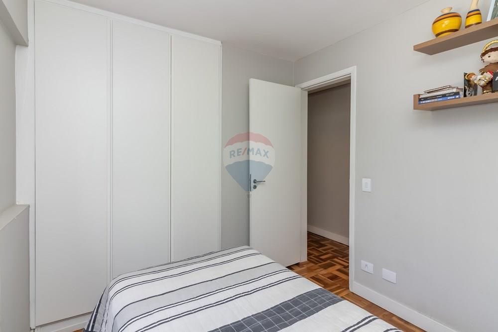 Apartamento - Venda - São Paulo , São Paulo - IMG_210514.jpg - 601721032-135