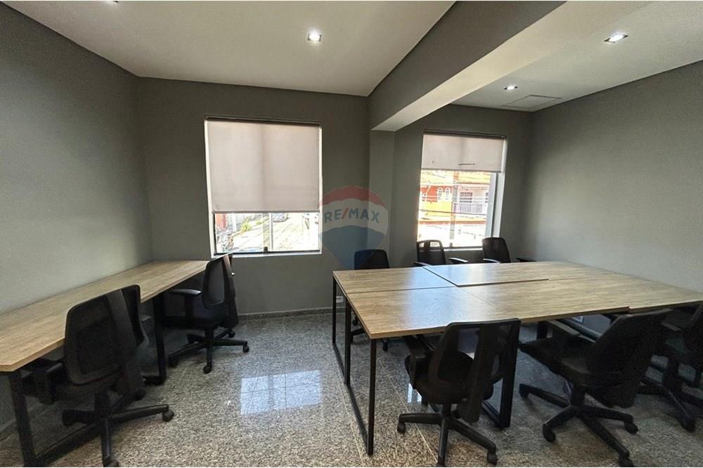 Cj. Comercial/ Sala - Alugar - São Paulo , São Paulo - IMG-20250925-WA0075.jpg - 602141048-26