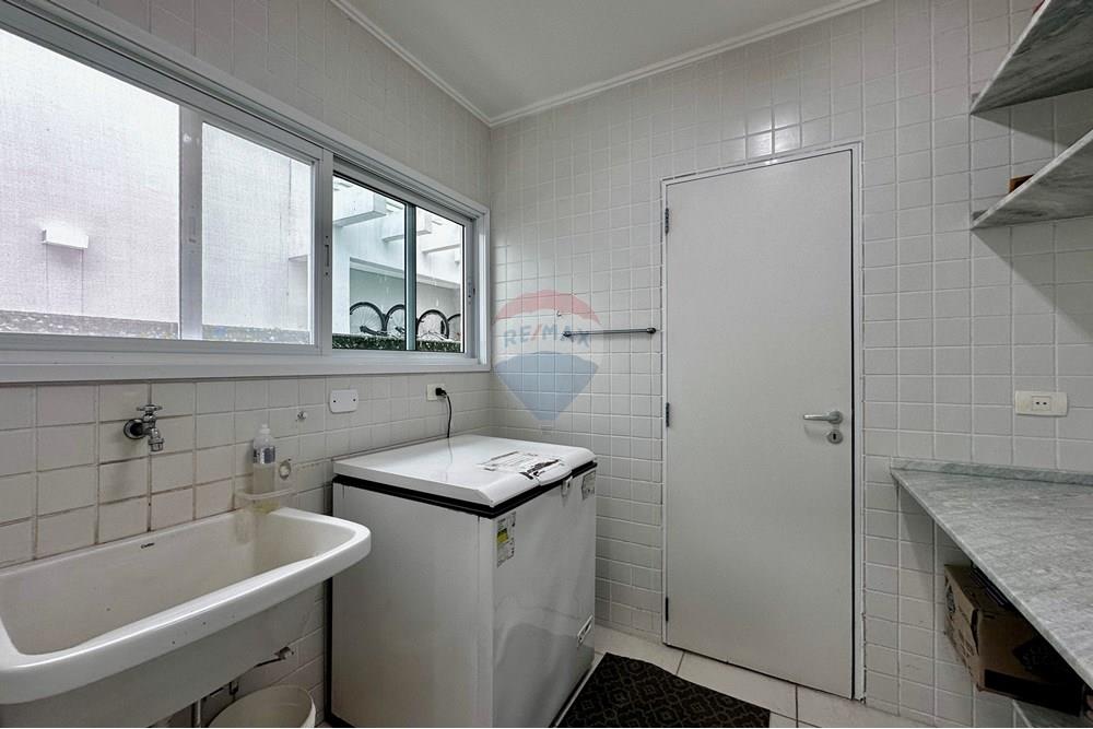 Casa de Condomínio - Venda - Bertioga , São Paulo - IMG_5990.jpg - 602331002-3