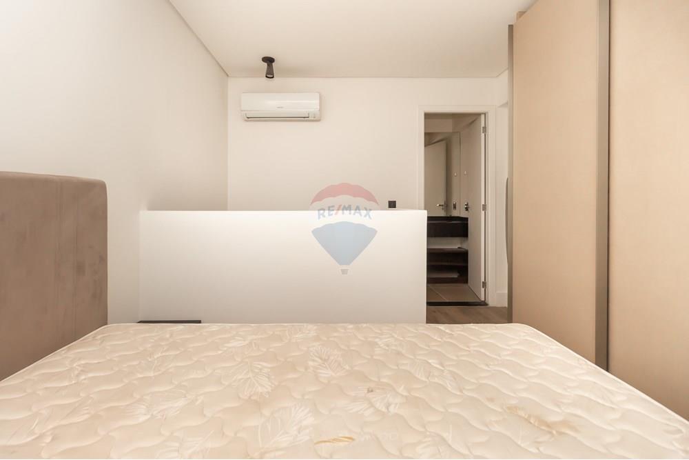 Residential - Leilighet - Sao Paulo , Sao Paulo - BR - IMG_369304.jpg - 601721028-36