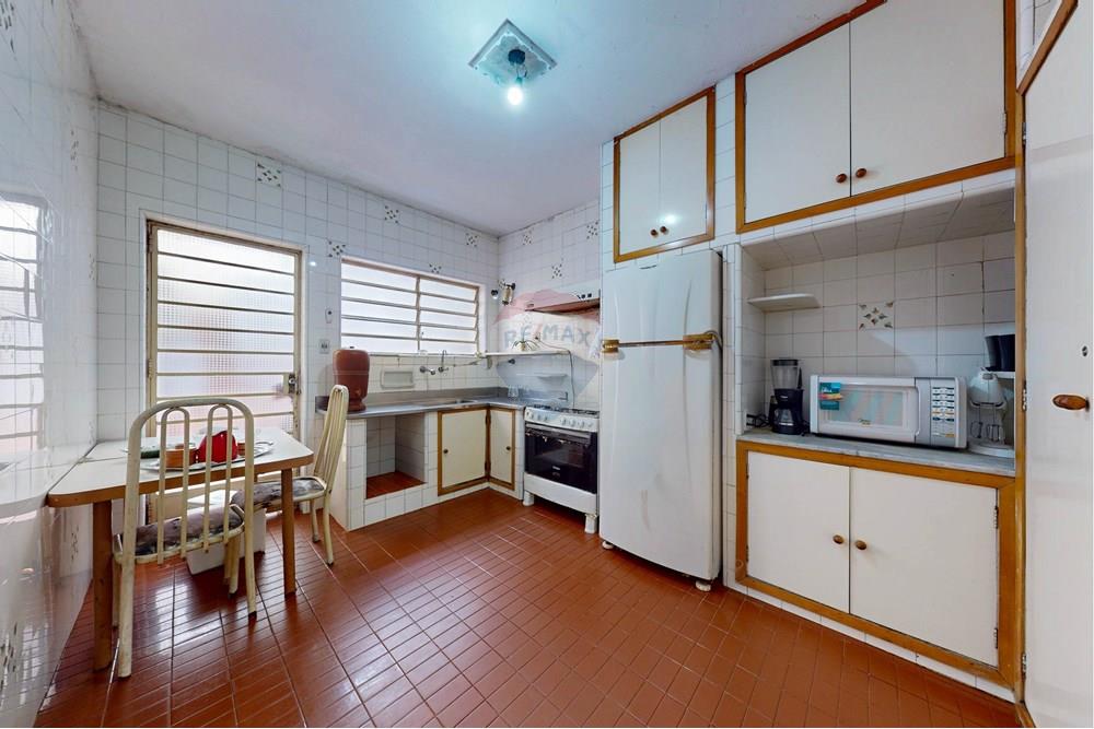 Casa - Venda - São Paulo , São Paulo - 01fotos_034.jpg - 601181053-25