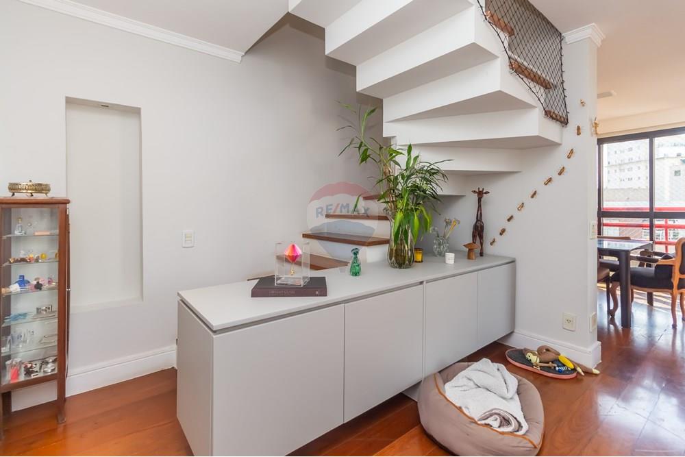 Duplex - Venda - São Paulo , São Paulo - IMG_215902.jpg - 601721049-14