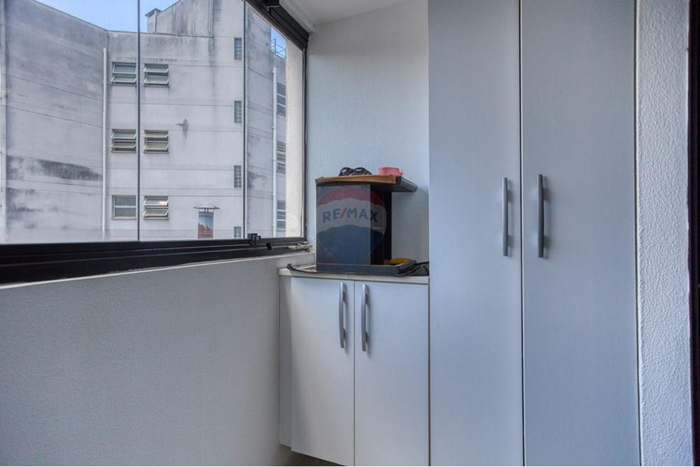 Apartamento - Venda - São Paulo , São Paulo - 007-753eb2d8-2fe7-481b-b3e1-bac055744c72.jpeg - 601251299-2