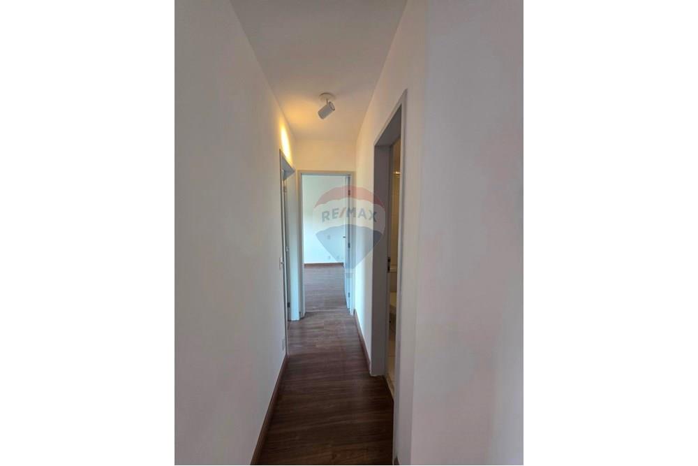 Apartamento - Alugar - São Paulo , São Paulo - 20251205_160757.jpg - 602381002-143