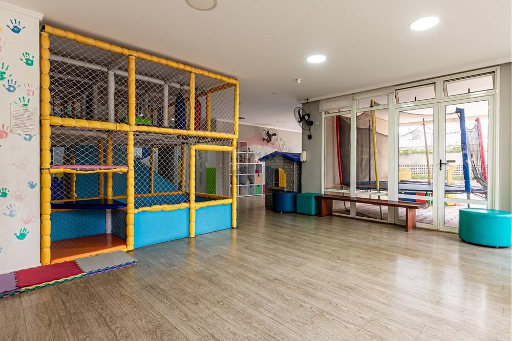 Apartamento - Venda - São Paulo , São Paulo - 01fotos_042.jpg - 601251165-178