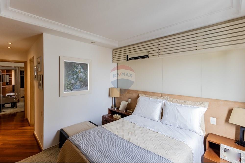 Apartamento - Alugar - São Paulo , São Paulo - ec81a38c-e30d-4c77-a17d-40b8fe1807d8.jpg - 601361019-3051