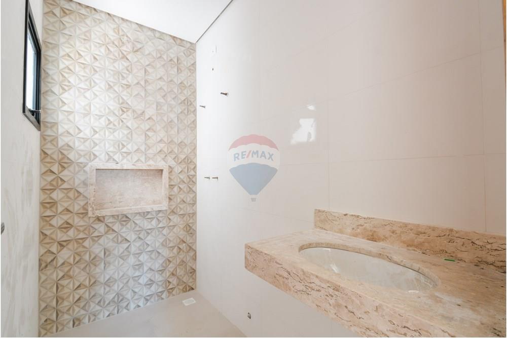 Sobrado - Venda - São Paulo , São Paulo - 01fotos_024.jpg - 601181067-14