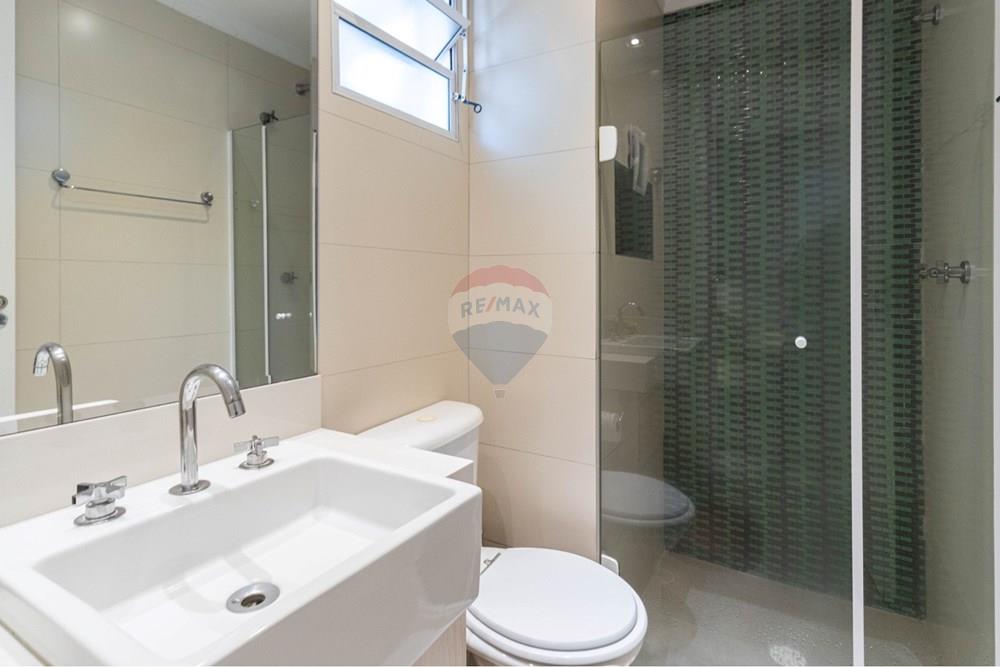 Apartamento - Venda - São Paulo , São Paulo - WhatsApp Image 2026-02-03 at 11.13.32 (15).jpeg - 601371033-14