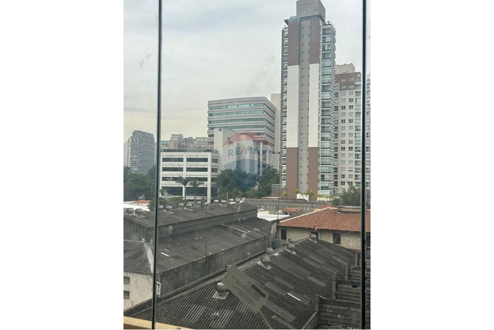 Apartamento - Alugar - São Paulo , São Paulo - WhatsApp Image 2025-08-04 at 15.15.21 (1).jpeg - 601971015-633