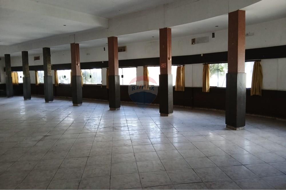 Ponto Comercial - Alugar - São Paulo , São Paulo - WhatsApp Image 2026-02-22 at 11.11.30 (3).jpeg - 601971002-1123