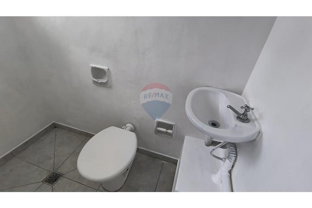 Casa - Alugar - São Paulo , São Paulo - WhatsApp Image 2026-04-06 at 13.58.34.jpeg - 601461005-176