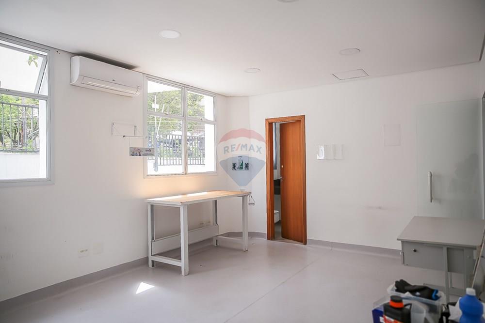 Casa Comercial - Alugar - São Paulo , São Paulo - THI_2474.jpg - 601971016-548