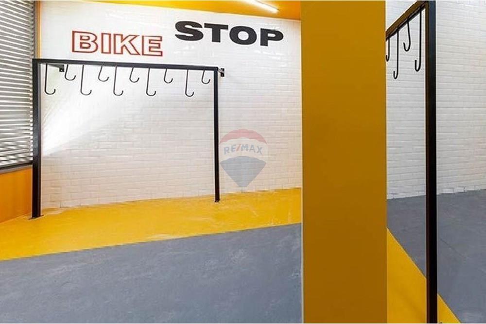 Studio - Alugar - São Paulo , São Paulo - 0c5144.jpg - 602361012-129