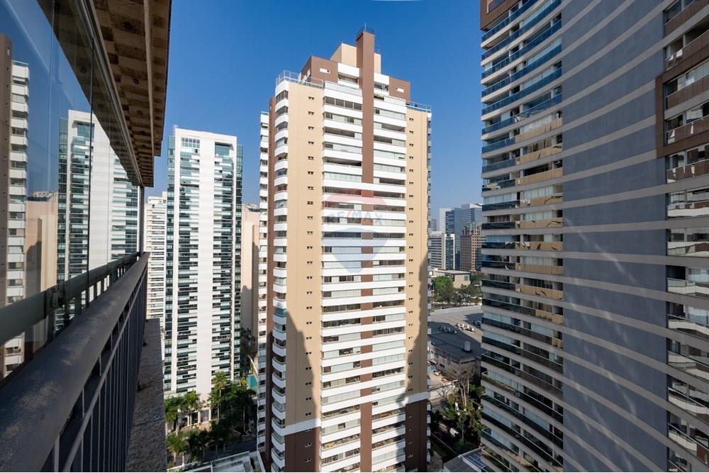 Apartamento - Venda - São Paulo , São Paulo - 01fotos_025.jpg - 601251039-73